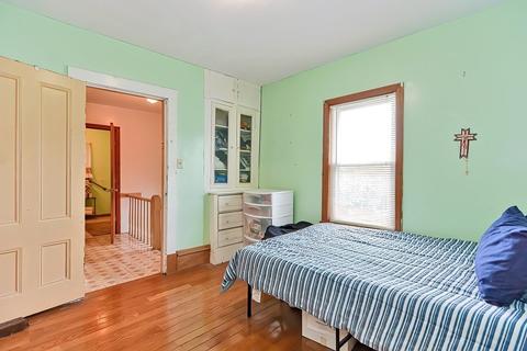 62 Paris St, Everett, MA 02149 photo 15