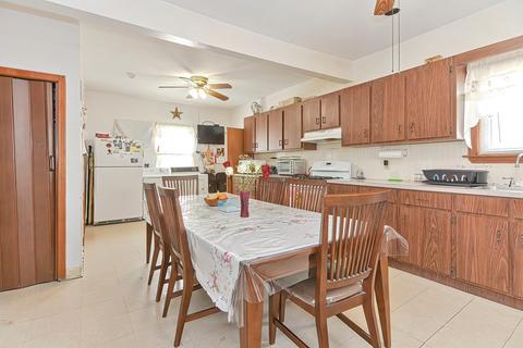 62 Paris St, Everett, MA 02149 photo 7
