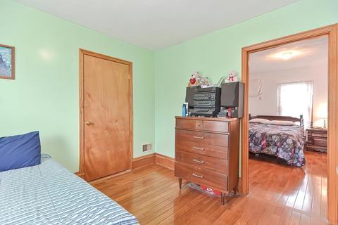 62 Paris St, Everett, MA 02149 photo 14