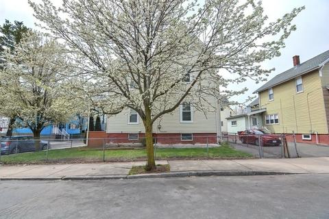 62 Paris St, Everett, MA 02149 photo 24