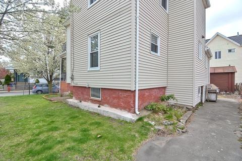 62 Paris St, Everett, MA 02149 photo 25