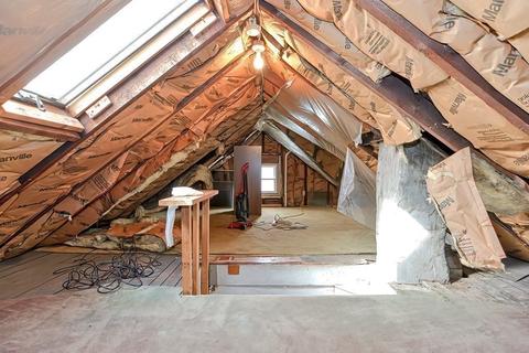 62 Paris St, Everett, MA 02149 photo 22