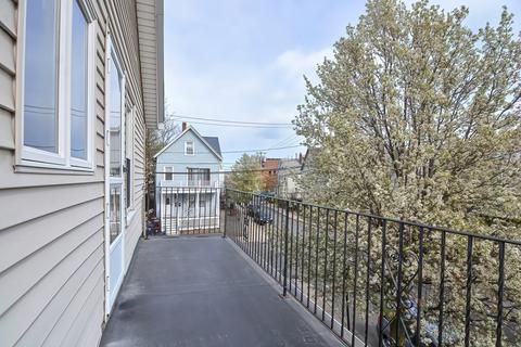 62 Paris St, Everett, MA 02149 photo 4