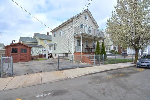 62 Paris St, Everett, MA 02149 photo 2