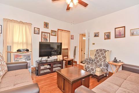 62 Paris St, Everett, MA 02149 photo 10