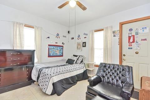 62 Paris St, Everett, MA 02149 photo 16