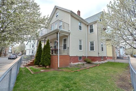 62 Paris St, Everett, MA 02149 photo 1