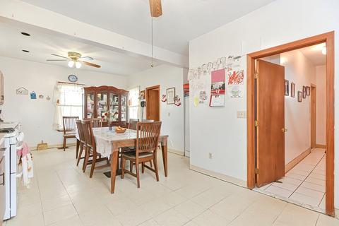 62 Paris St, Everett, MA 02149 photo 5