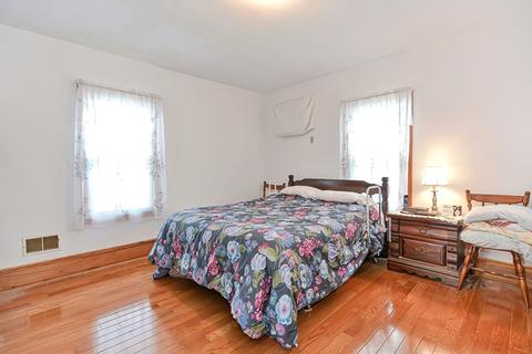 62 Paris St, Everett, MA 02149 photo 11