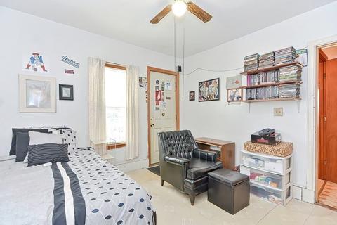 62 Paris St, Everett, MA 02149 photo 18