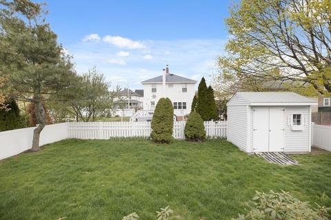27 O St, Hull, MA 02045 photo 19