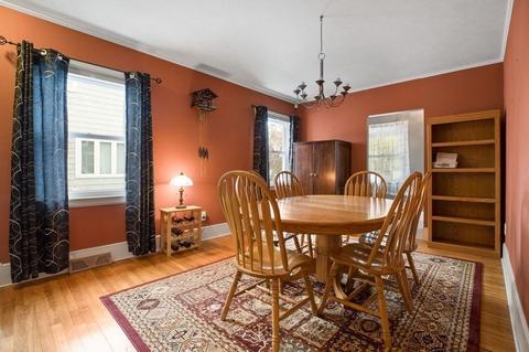 27 O St, Hull, MA 02045 photo 8