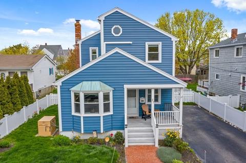 27 O St, Hull, MA 02045 photo 2