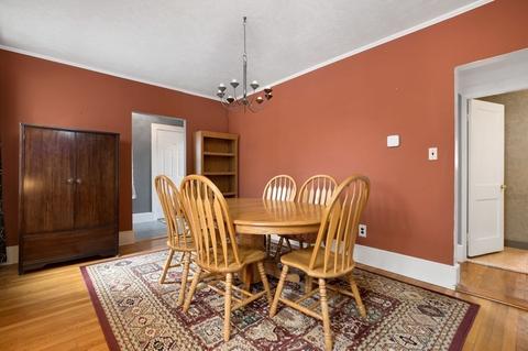 27 O St, Hull, MA 02045 photo 9