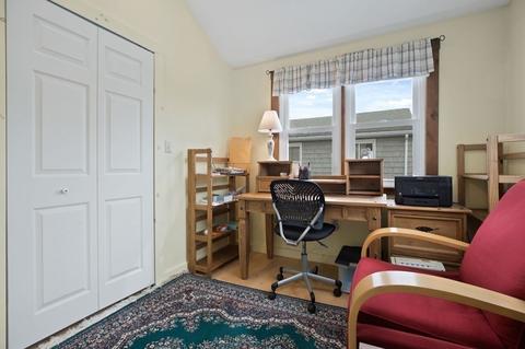 27 O St, Hull, MA 02045 photo 16