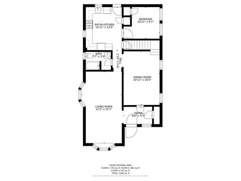 27 O St, Hull, MA 02045 photo 26