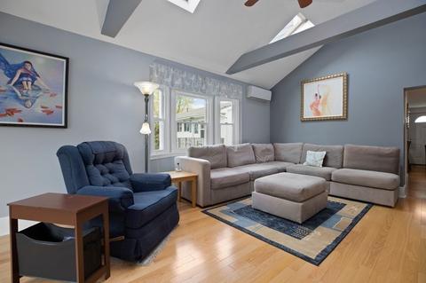 27 O St, Hull, MA 02045 photo 4