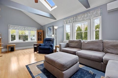27 O St, Hull, MA 02045 photo 5