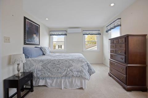 27 O St, Hull, MA 02045 photo 12