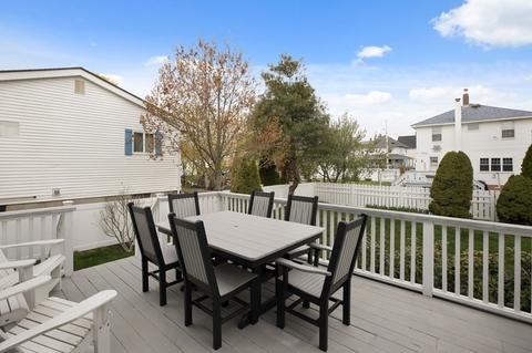 27 O St, Hull, MA 02045 photo 17