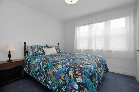 27 O St, Hull, MA 02045 photo 15