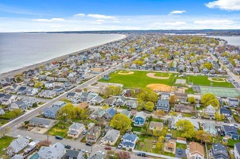 27 O St, Hull, MA 02045 photo 25