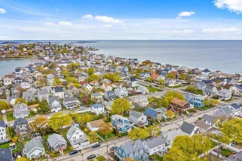 27 O St, Hull, MA 02045 photo 23