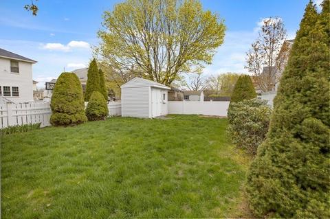 27 O St, Hull, MA 02045 photo 20
