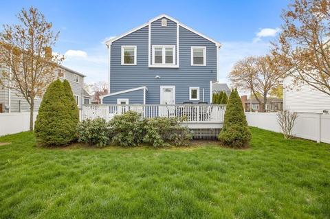 27 O St, Hull, MA 02045 photo 3