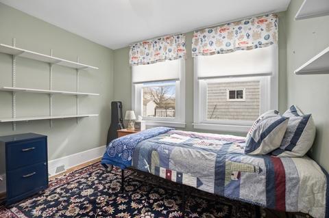 27 O St, Hull, MA 02045 photo 10