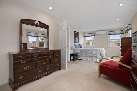27 O St, Hull, MA 02045 photo 13