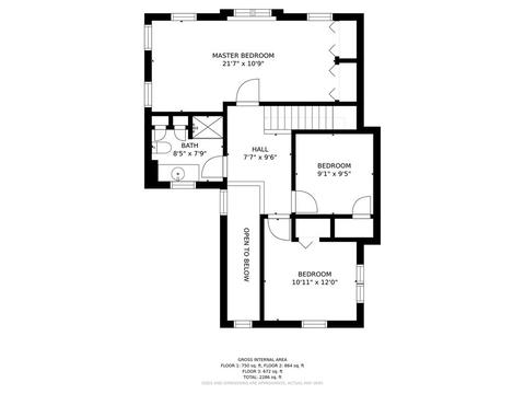 27 O St, Hull, MA 02045 photo 27