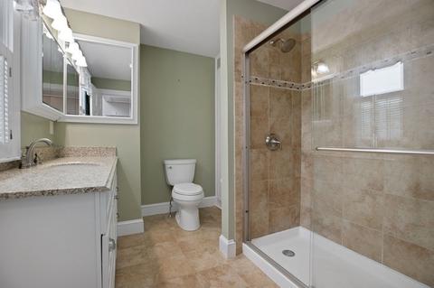 27 O St, Hull, MA 02045 photo 14