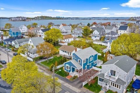 27 O St, Hull, MA 02045 photo 21