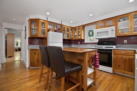 27 O St, Hull, MA 02045 photo 6
