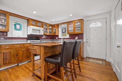 27 O St, Hull, MA 02045 photo 7
