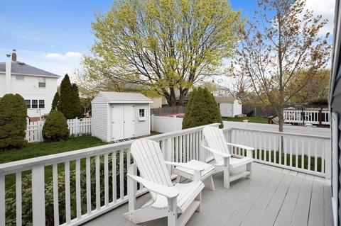 27 O St, Hull, MA 02045 photo 18