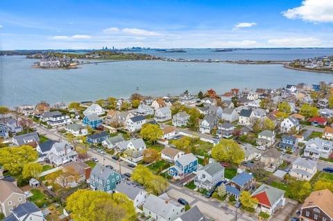 27 O St, Hull, MA 02045 photo 22
