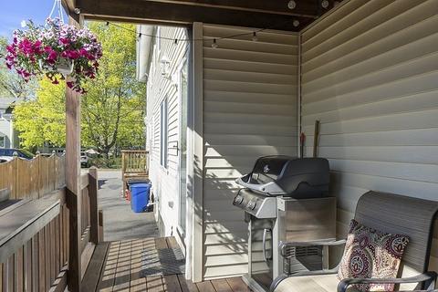 75 Green St #4, Reading, MA 01867 photo 28