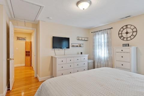 75 Green St #4, Reading, MA 01867 photo 20