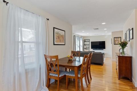 75 Green St #4, Reading, MA 01867 photo 8