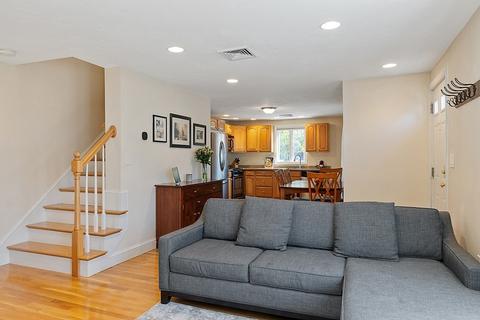 75 Green St #4, Reading, MA 01867 photo 10