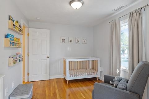 75 Green St #4, Reading, MA 01867 photo 13