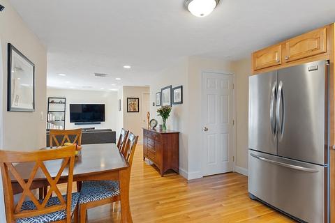 75 Green St #4, Reading, MA 01867 photo 7