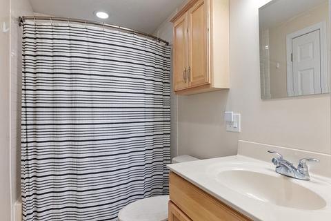 75 Green St #4, Reading, MA 01867 photo 17