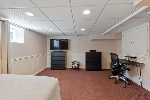 75 Green St #4, Reading, MA 01867 photo 24