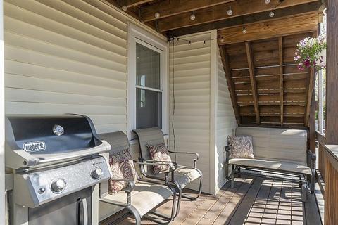 75 Green St #4, Reading, MA 01867 photo 27