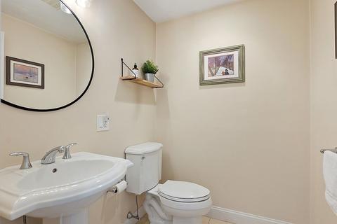 75 Green St #4, Reading, MA 01867 photo 12