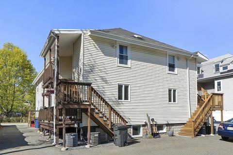 75 Green St #4, Reading, MA 01867 photo 32