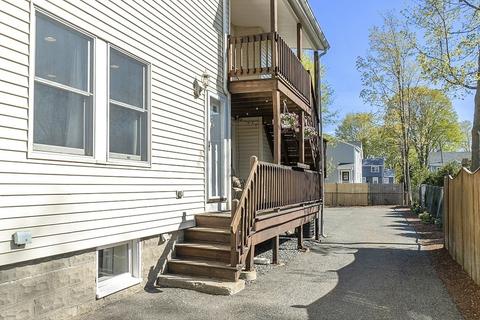 75 Green St #4, Reading, MA 01867 photo 33